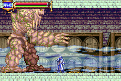 screenshots/Game Boy Advance/Castlevania - Aria of Sorrow/Castlevania - Aria of Sorrow (Eng)_2016_01_16_09_23_34_645.png
